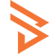 award-symbole