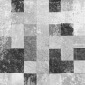 Tiling & concrete