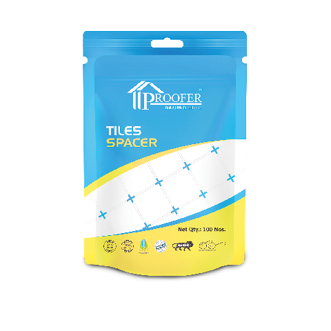 Tiling & concrete